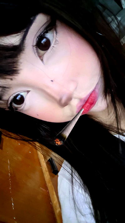 starttles starttles archive video