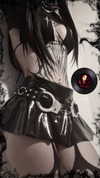 nylthria Altpins Profile Picture