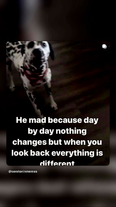 haylujan haylujan archive video