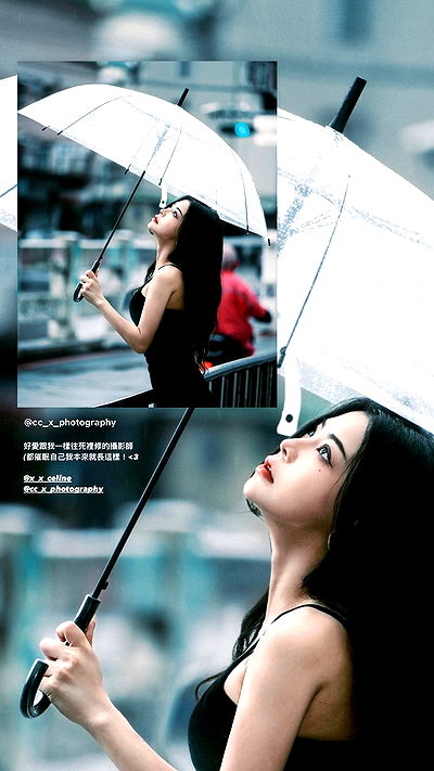 ting851204 ting851204 archive video