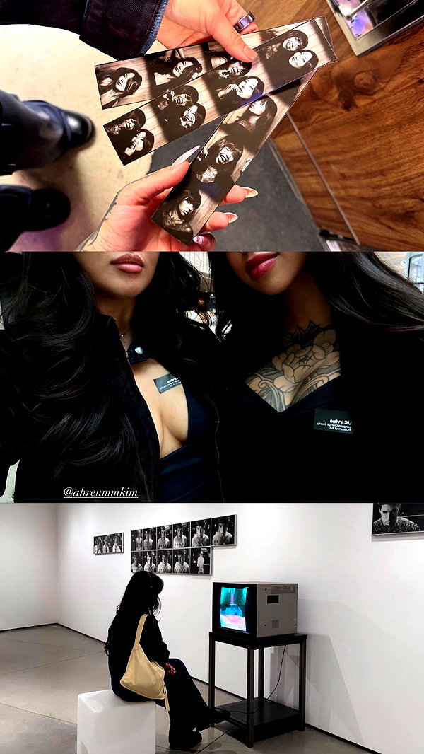 sabrvna archive video preview