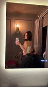 hodaya_glam12 Altpins Profile Picture