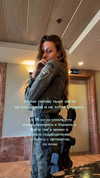 orman.mariee Altpins Profile Picture