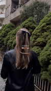 emmaaurora Altpins Profile Picture