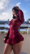 chranababy Altpins Profile Picture