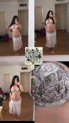 hellokittyangel666 Altpins Profile Picture