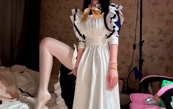 realxuenixue archive video preview