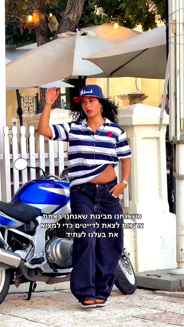 tal.tamam archive video preview