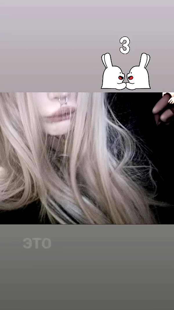 hanfbbae archive video preview
