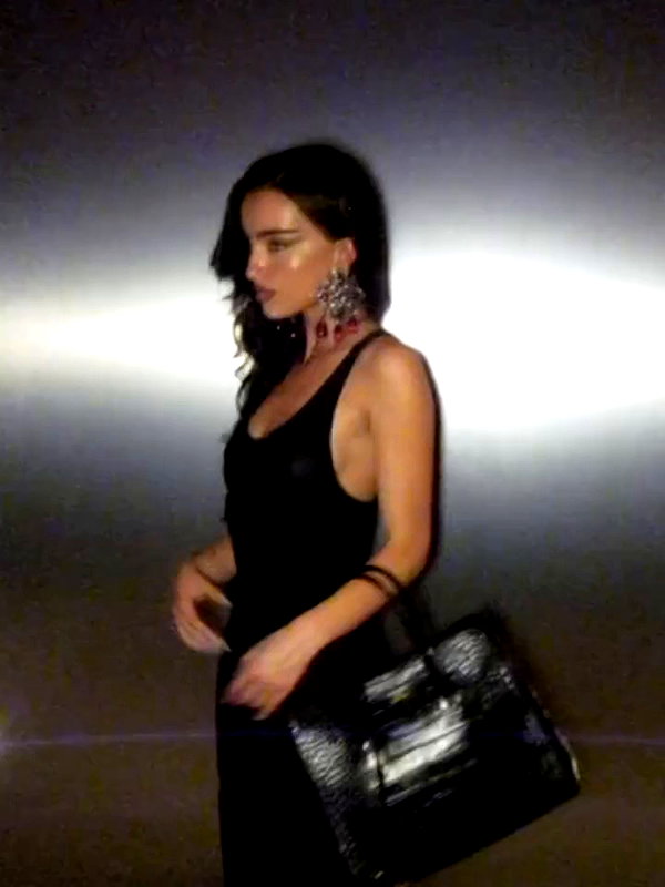ellachristo archive video preview