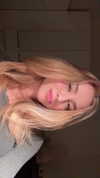 miikheeva_stasiiya Altpins Profile Picture
