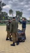 libby_reut Altpins Profile Picture