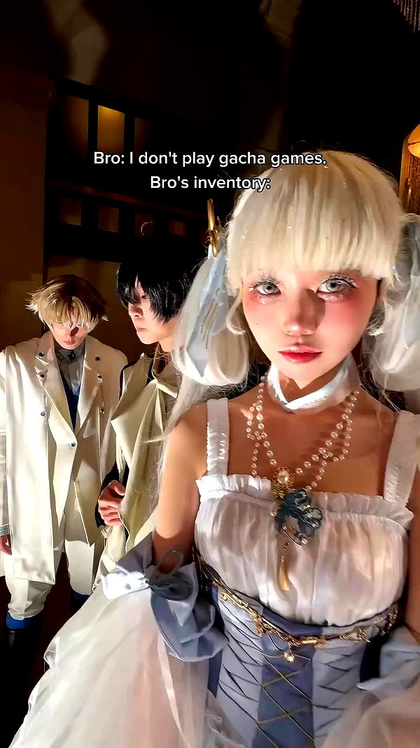 kan.alyss archive video preview