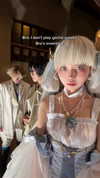kan.alyss Altpins Profile Picture