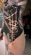 venecatattoo Altpins Profile Picture