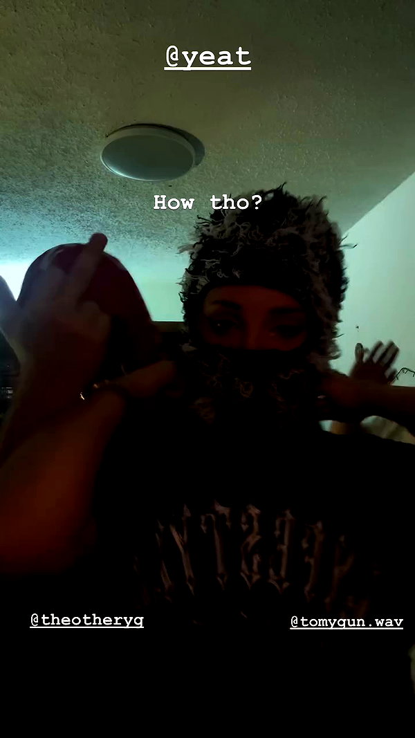 nicole_ac archive video preview