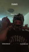 nicole_ac Altpins Profile Picture
