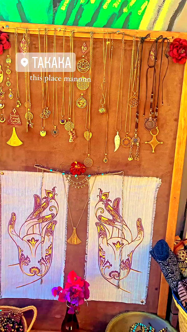 aleiisha.piixiie archive video preview