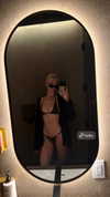 alexandramarianna Altpins Profile Picture