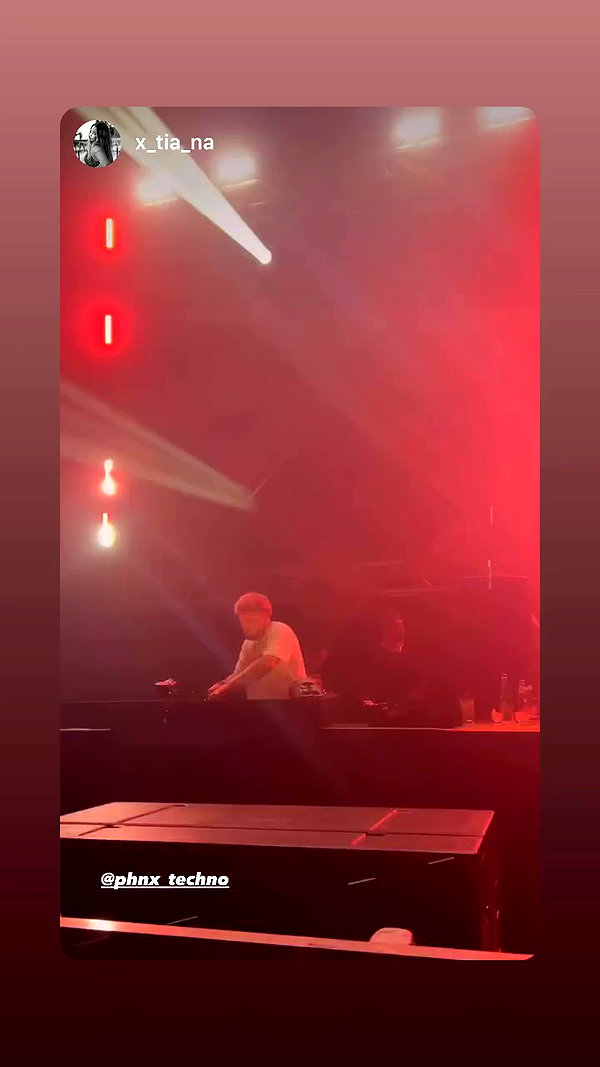 lea_61119 archive video preview