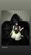 imskirby Altpins Profile Picture