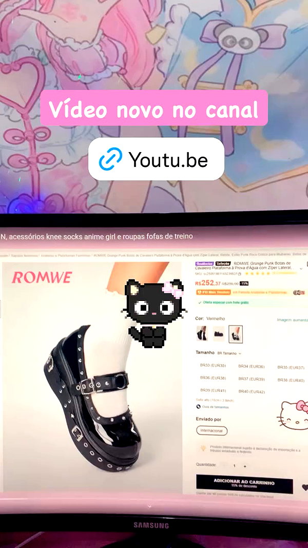jadelaverne archive video preview