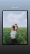 natalllluli Altpins Profile Picture