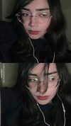 helikoous Altpins Profile Picture