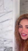 shakira Altpins Profile Picture