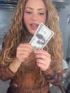 shakira Altpins Profile Picture