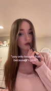 1uvgabi Altpins Profile Picture