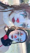 elowen.fawn Altpins Profile Picture