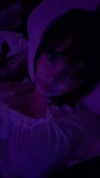 imskirby Altpins Profile Picture