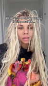 snitchery Altpins Profile Picture