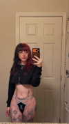 luucifina Altpins Profile Picture
