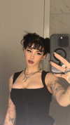 7lems7 Altpins Profile Picture