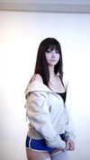 ari_n3ko Altpins Profile Picture
