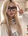 igumdrop Altpins Profile Picture