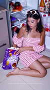 liron_vaitzman Altpins Profile Picture