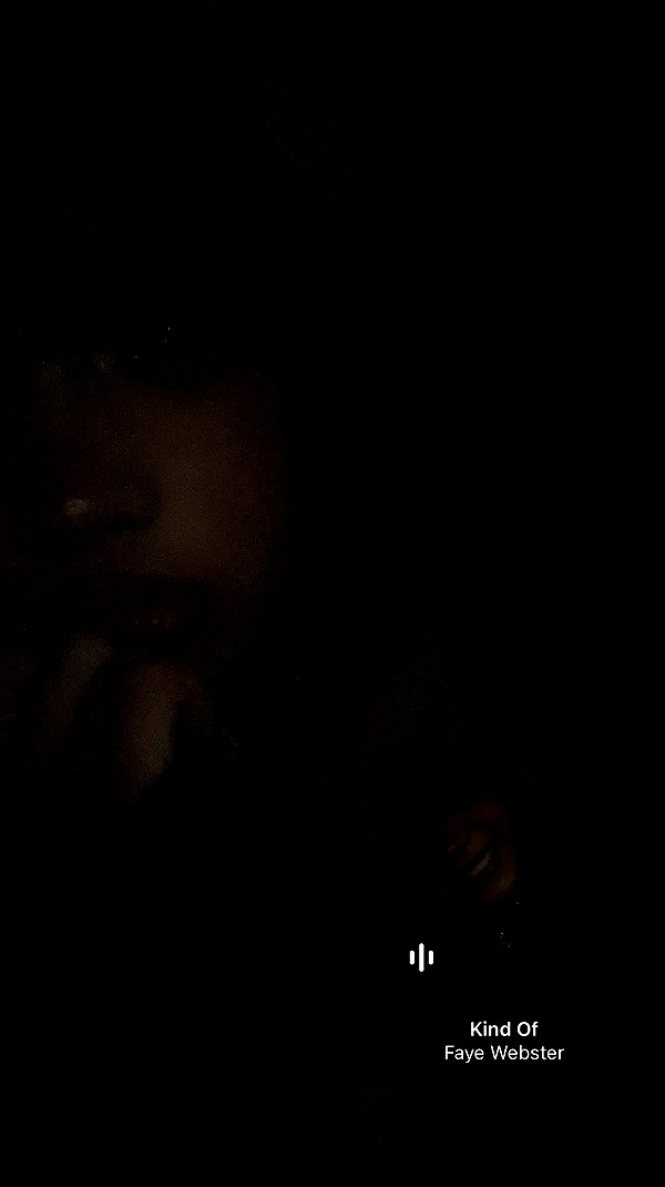 gottaluvkresha archive video preview