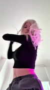 milkiwifey Altpins Profile Picture