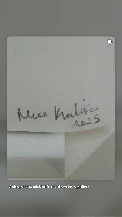 miakhalifa miakhalifa archive video