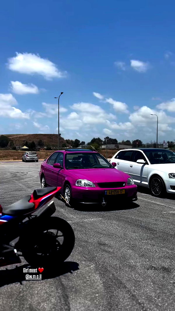 bbyerikss archive video preview