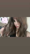 purin4a Altpins Profile Picture