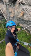 ellianawalmsley Altpins Profile Picture