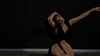 suspiria.em Altpins Profile Picture