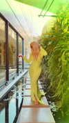 xtina Altpins Profile Picture