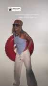 tirtza_cohen Altpins Profile Picture