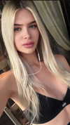 celinevalentini Altpins Profile Picture