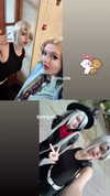 cospxreiw Altpins Profile Picture